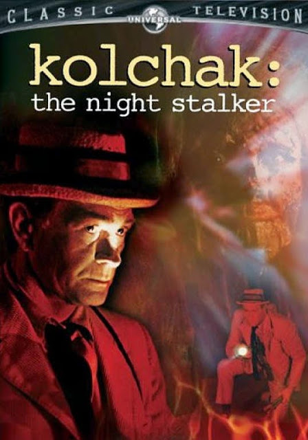 kolchak-the-night-stalker